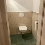아파트 Windhoer Saxen