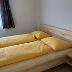 Windhoer 아파트 *