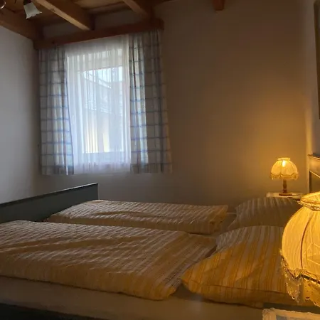 Windhoer Apartment