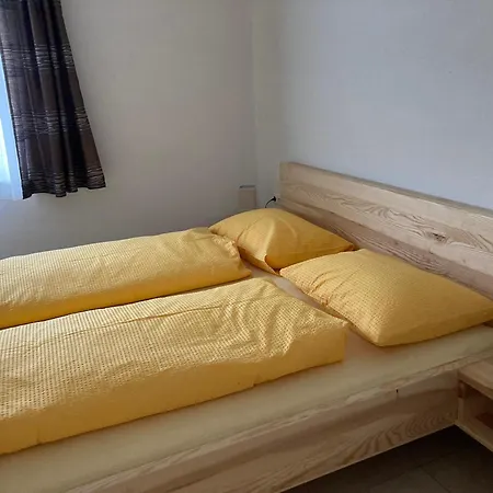 Windhoer Apartment *