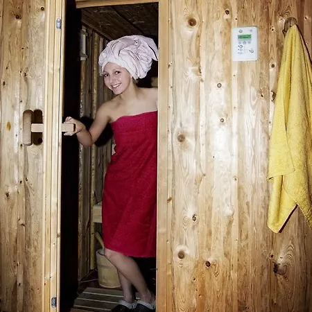 Daire Windhoer Saxen